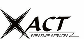 XACT Pressure Services
