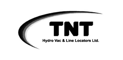 xact--logo-tnthydro.jpg