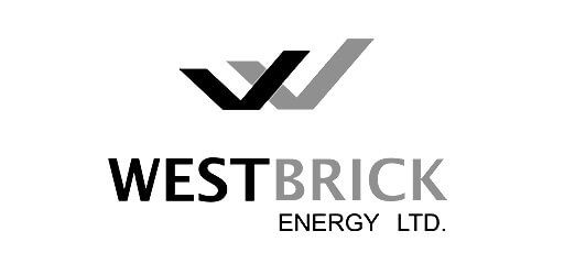 xact--logo-westbrick.jpg