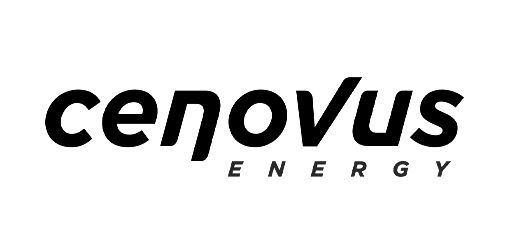 xact--logo-cenovus.jpg