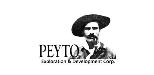 xact--logo-peyto.jpg