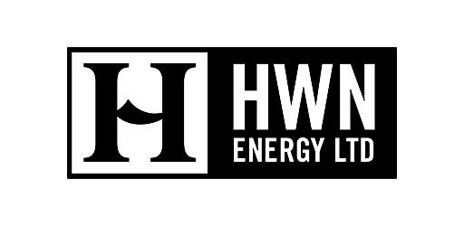 xact--logo-hwn-energy.jpg