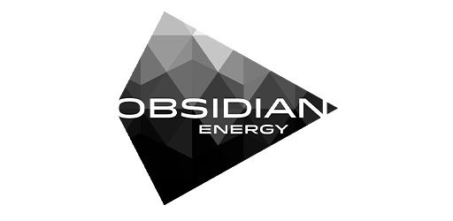 xact--logo-obsidian.jpg
