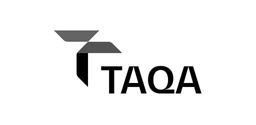 xact--logo-taqa.jpg