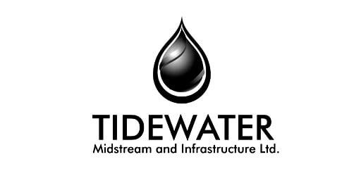 xact--logo-tidewater.jpg