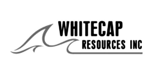xact--logo-whitecap.jpg