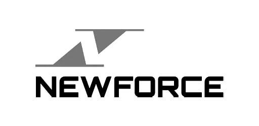 xact--logo-newforce.jpg