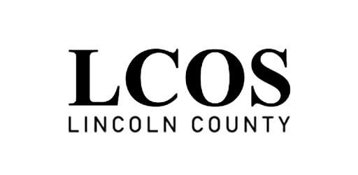 xact--logo-linconcounty-os.jpg