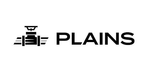 xact--logo-plains-mid.jpg